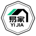 易家货架置物架工厂店