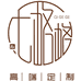 七格阁女装店