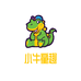 小牛童趣工厂
