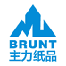 主力印刷办公文具专卖店