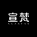宣梵佛山市乐颜家具有限公司家具专卖店