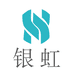 银虹裕赫个护用品专营店