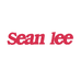 SEANLEE官方旗舰店