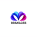 BRANLGSE美甲精选