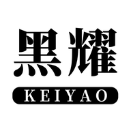 黑耀坤琅个人护理专卖店