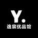 逸宸护理生活坊