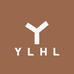 YLHL