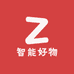 智能数码好物优选精品店