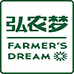 弘农惠选