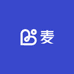 M麦小铺