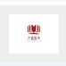万昌专营店