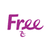 Free叁安个人护理专卖店