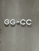 GGCC郑州东万店