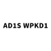 AD1S WPKD1