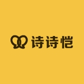 诗诗恺百货