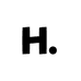 HZRNZ