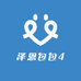 泽恩包包4