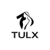 TULX为女装专卖店