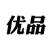 家博士JIABOSHI优品专卖店