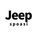 JEEPSPIRIT穿衫越领专卖店