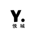 悦城优品