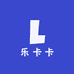 乐卡卡玩具店