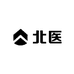 北医企业店