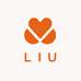 LIUHUANG