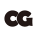 CG创游