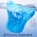 梦迪卡贸易商行