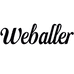 Weballer服饰工厂店