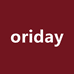 oriday深圳东方良品实业股份有限公司专卖店