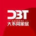 石狮市买买家居用品商行的小店个体店