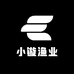 小镟渔业