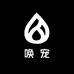 唤宠小店