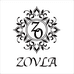 ZOVLA海外旗舰店