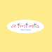 mimimia设计师童装店
