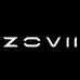 ZOVII佐卫专卖店