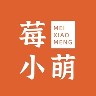 莓小萌宠物工厂店