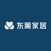 东篱家居