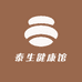 亿成甄选