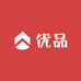 郝邵文优品超市