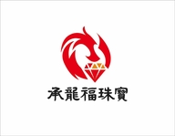 承龙福钻石店个体店