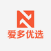 爱多优选纸尿裤
