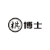 棋博士棋钟
