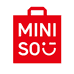 MINISO名创优品纺织居家布艺专卖店