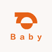Baby咿呀咿呀母婴店