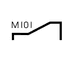 M101漫生活