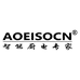 AOEISOCN博洋热水器专卖店