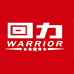 回力尚吉运动鞋专卖店